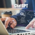 Does chatgpt offer any apis for integration with other services?