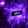 Does gpt improve performance?